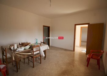 Villa Strada Lanzo, Martina Franca - foto 4