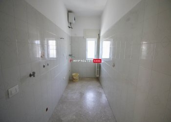 Villa Strada Lanzo, Martina Franca - foto 5