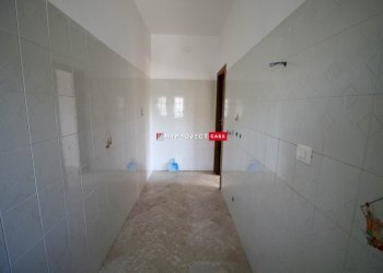 Villa Strada Lanzo, Martina Franca - foto 6