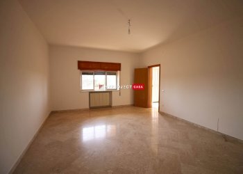 Villa Strada Lanzo, Martina Franca - foto 7