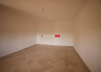 Villa Strada Lanzo, Martina Franca - foto 8