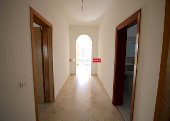 Villa Strada Lanzo, Martina Franca - foto 9