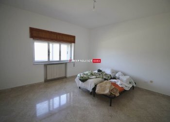 Villa Strada Lanzo, Martina Franca - foto 10