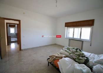 Villa Strada Lanzo, Martina Franca - foto 11