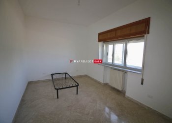 Villa Strada Lanzo, Martina Franca - foto 12