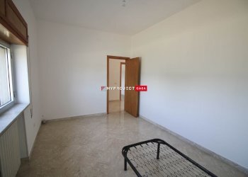 Villa Strada Lanzo, Martina Franca - foto 13