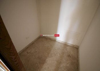 Villa Strada Lanzo, Martina Franca - foto 14