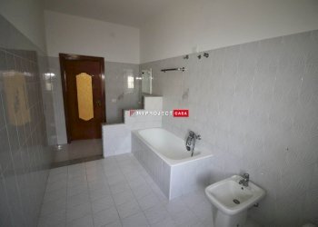 Villa Strada Lanzo, Martina Franca - foto 15