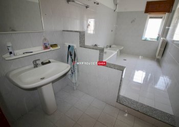 Villa Strada Lanzo, Martina Franca - foto 16