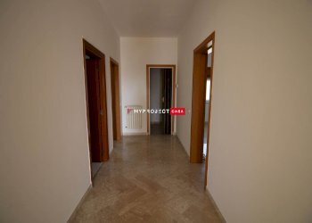 Villa Strada Lanzo, Martina Franca - foto 17