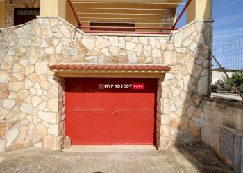 Villa Strada Lanzo, Martina Franca - foto 21