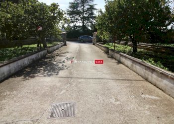 Villa Strada Lanzo, Martina Franca - foto 23