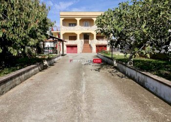 Villa Strada Lanzo, Martina Franca - foto 24