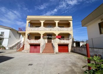 Villa Strada Lanzo, Martina Franca - foto 25