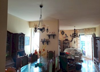 sala - Trilocale Via Delle Costellazioni, Modena (zona Villaggio Giardino) - foto 2