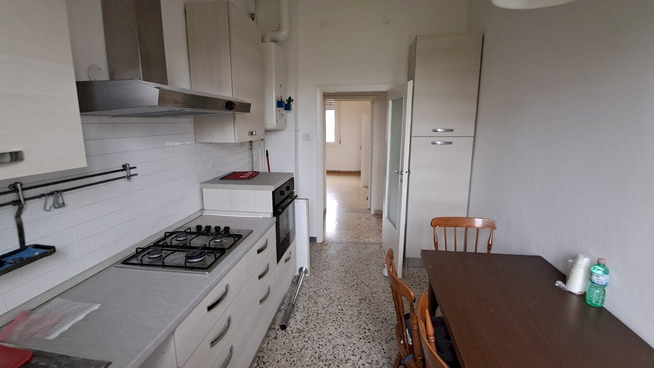 Appartamento Forlì - foto 2