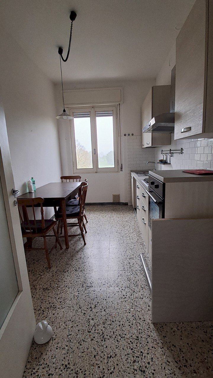 Appartamento Forlì - foto 3