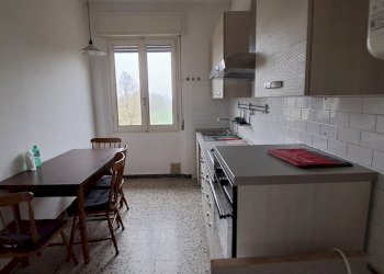 Appartamento Forlì - foto 1