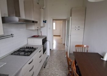 Appartamento Forlì - foto 2