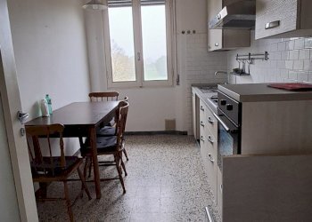 Appartamento Forlì - foto 3