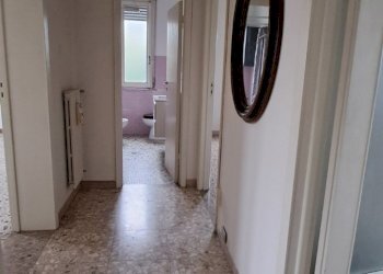 Appartamento Forlì - foto 5