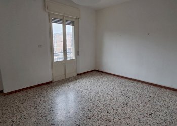 Appartamento Forlì - foto 6