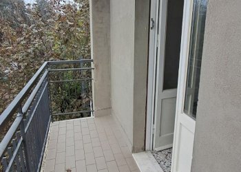 Appartamento Forlì - foto 7