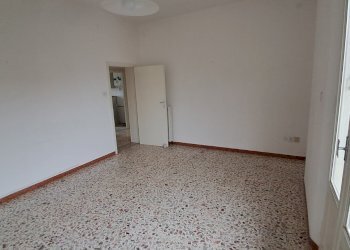 Appartamento Forlì - foto 8