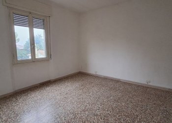 Appartamento Forlì - foto 9