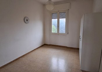 Appartamento Forlì - foto 11