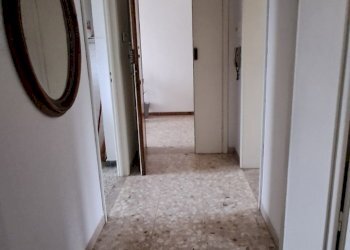 Appartamento Forlì - foto 13