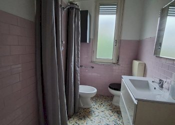 Appartamento Forlì - foto 14