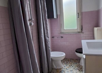 Appartamento Forlì - foto 15