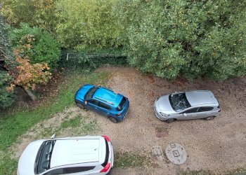 Appartamento Forlì - foto 16