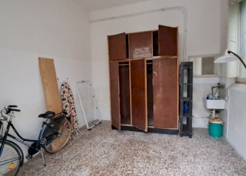 Appartamento Forlì - foto 17