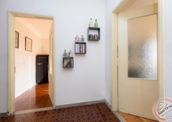 Four-room apartment VIA ZIMMERMANN N. 6, Aosta - photo 5