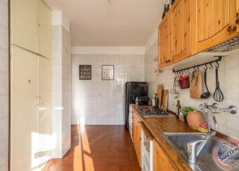 Four-room apartment VIA ZIMMERMANN N. 6, Aosta - photo 7