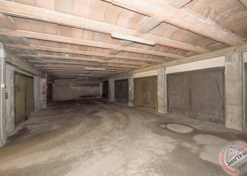 Four-room apartment VIA ZIMMERMANN N. 6, Aosta - photo 21