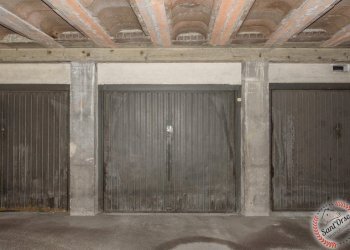 Four-room apartment VIA ZIMMERMANN N. 6, Aosta - photo 22