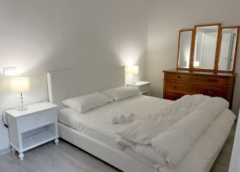 camera - Bilocale Via Ganaceto, Modena (zona Centro Storico) - foto 6