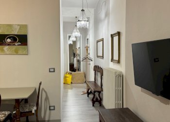 ingresso - Bilocale Via Ganaceto, Modena (zona Centro Storico) - foto 7