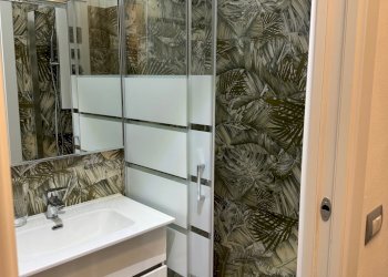 Bilocale Via Ganaceto, Modena (zona Centro Storico) - foto 8