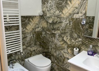 Bilocale Via Ganaceto, Modena (zona Centro Storico) - foto 9