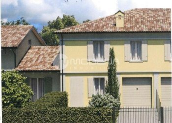 Villa a Schiera Modena - foto 5