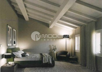 Villa a Schiera Modena - foto 15