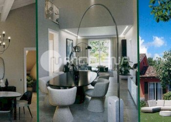 Villa a Schiera Modena - foto 16