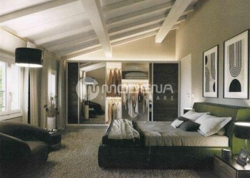 Villa a Schiera Modena - foto 19