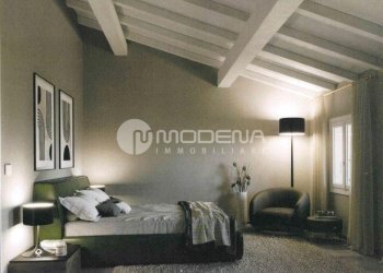 Villa a Schiera Modena - foto 20