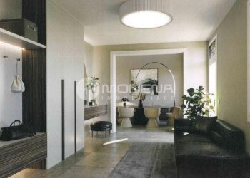 Villa a Schiera Modena - foto 22