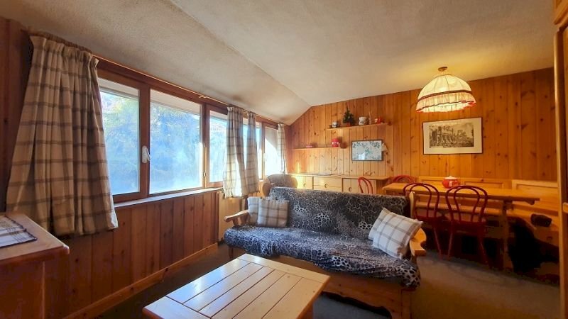 Appartamento Gressan, Pila - foto 1